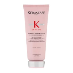 Kérastase Kerastase Genesis Fondant Renforcateur Conditioner Treatment 200mL