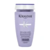 Kérastase Kerastase Blond Absolu Bain Ultra-Violet Shampoo 250mL -On Trend Beauty OTB 3230.full