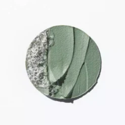 Kérastase Kerastase Specifique Argile Equilibrante Weekend Purifying Cleansing Clay 250mL -On Trend Beauty OTB 3231.alt 2