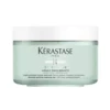 Kérastase Kerastase Specifique Argile Equilibrante Weekend Purifying Cleansing Clay 250mL -On Trend Beauty OTB 3231.full