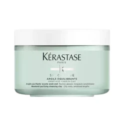 Kérastase Kerastase Specifique Argile Equilibrante Weekend Purifying Cleansing Clay 250mL