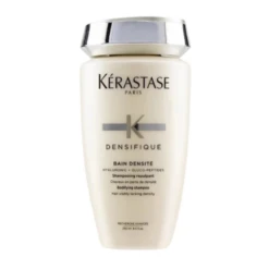 Kérastase Kerastase Densifique Bain Densite Shampoo 250mL