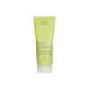 Aveda Be Curly Curl Enhancer Lotion 200mL 2 Aveda Be Curly Curl Enhancer Lotion 200mL -On Trend Beauty OTB 3235.full