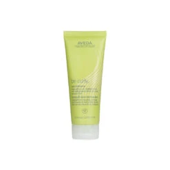 Aveda Be Curly Curl Enhancer Lotion 200mL