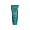 Aveda Botanical Repair Strengthening Conditioner 200mL -On Trend Beauty OTB 3237.full