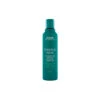 Aveda Botanical Repair Strengthening Shampoo 200mL -On Trend Beauty OTB 3238.full