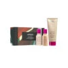 Aveda Cherry Almond Softening Body Care Trio Set -On Trend Beauty OTB 3239.full
