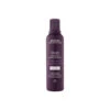Aveda Invati Advanced Exfoliating Shampoo Light 200mL -On Trend Beauty OTB 3241.full