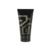 Aveda Men Pure-Formance Firm Hold Gel 150ml -On Trend Beauty OTB 3243.full