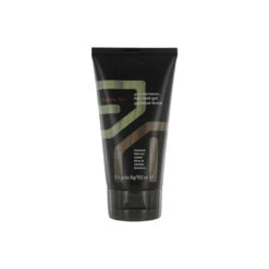 Aveda Men Pure-Formance Firm Hold Gel 150ml