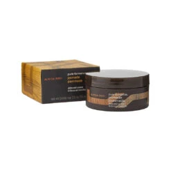 Aveda Men Pure-Formance Pomade (75mL) - Strong Hold & High Shine