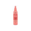 Aveda Nutriplenish Leave-In Conditioner 200mL -On Trend Beauty OTB 3245.full