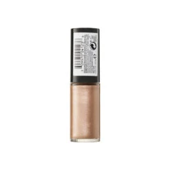 Revlon Colorstay Endless Glow Liquid Highlighter 8.2mL- 005 Topaz 5 Revlon Colorstay Endless Glow Liquid Highlighter 8.2mL- 005 Topaz -On Trend Beauty OTB 3248.alt 1