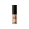 Revlon Colorstay Endless Glow Liquid Highlighter 8.2mL- 005 Topaz -On Trend Beauty OTB 3248.full