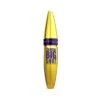 Maybelline Colossal Big Shot Volum' Express Mascara 9.7mL - 223 Blackest Black -On Trend Beauty OTB 3249.full