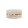 Eleven Australia Slick Hold Styling Pomade 85g -On Trend Beauty OTB 3251.full