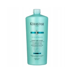 Kérastase Kerastase Resistance Ciment Anti-Usure Cream Treatment 1 Litre/1000mL