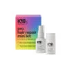 K18 Pro Mini Kit -On Trend Beauty OTB 3261.full