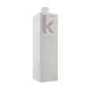 Kevin Murphy Angel Masque 1 Litre (1000mL) -On Trend Beauty OTB 3262.full