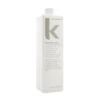 Kevin Murphy Balancing Wash 1 Litre (1000mL) 1 Kevin Murphy Balancing Wash 1 Litre (1000mL) -On Trend Beauty OTB 3264.full