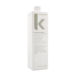 Kevin Murphy Balancing Wash 1 Litre (1000mL)