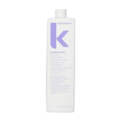 Kevin Murphy Blonde Angel Treatment 1 Litre (1000mL) -On Trend Beauty OTB 3265.alt 1