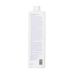 Kevin Murphy Blonde Angel Treatment 1 Litre (1000mL) -On Trend Beauty OTB 3265.alt 2