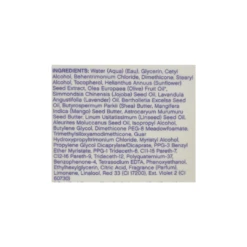 Kevin Murphy Blonde Angel Treatment 1 Litre (1000mL) -On Trend Beauty OTB 3265.alt 3