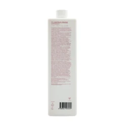 Kevin Murphy Plumping Rinse 1 Litre (1000mL) -On Trend Beauty OTB 3267.alt 2