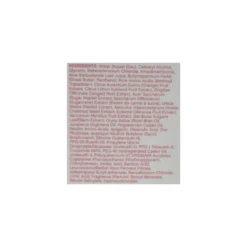 Kevin Murphy Plumping Rinse 1 Litre (1000mL) -On Trend Beauty OTB 3267.alt 3