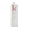 Kevin Murphy Plumping Rinse 1 Litre (1000mL) -On Trend Beauty OTB 3267.full