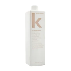 Kevin Murphy Plumping Wash 1 Litre (1000mL)