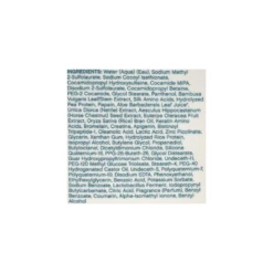 Kevin Murphy Repair Me Wash 1 Litre (1000mL) 11 Kevin Murphy Repair Me Wash 1 Litre (1000mL) -On Trend Beauty OTB 3269.alt 3