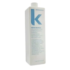Kevin Murphy Repair Me Wash 1 Litre (1000mL)