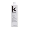 Kevin Murphy Smooth Again Anti Frizz Treatment 1 Litre (1000mL) 2 Kevin Murphy Smooth Again Anti Frizz Treatment 1 Litre (1000mL) -On Trend Beauty OTB 3270.full
