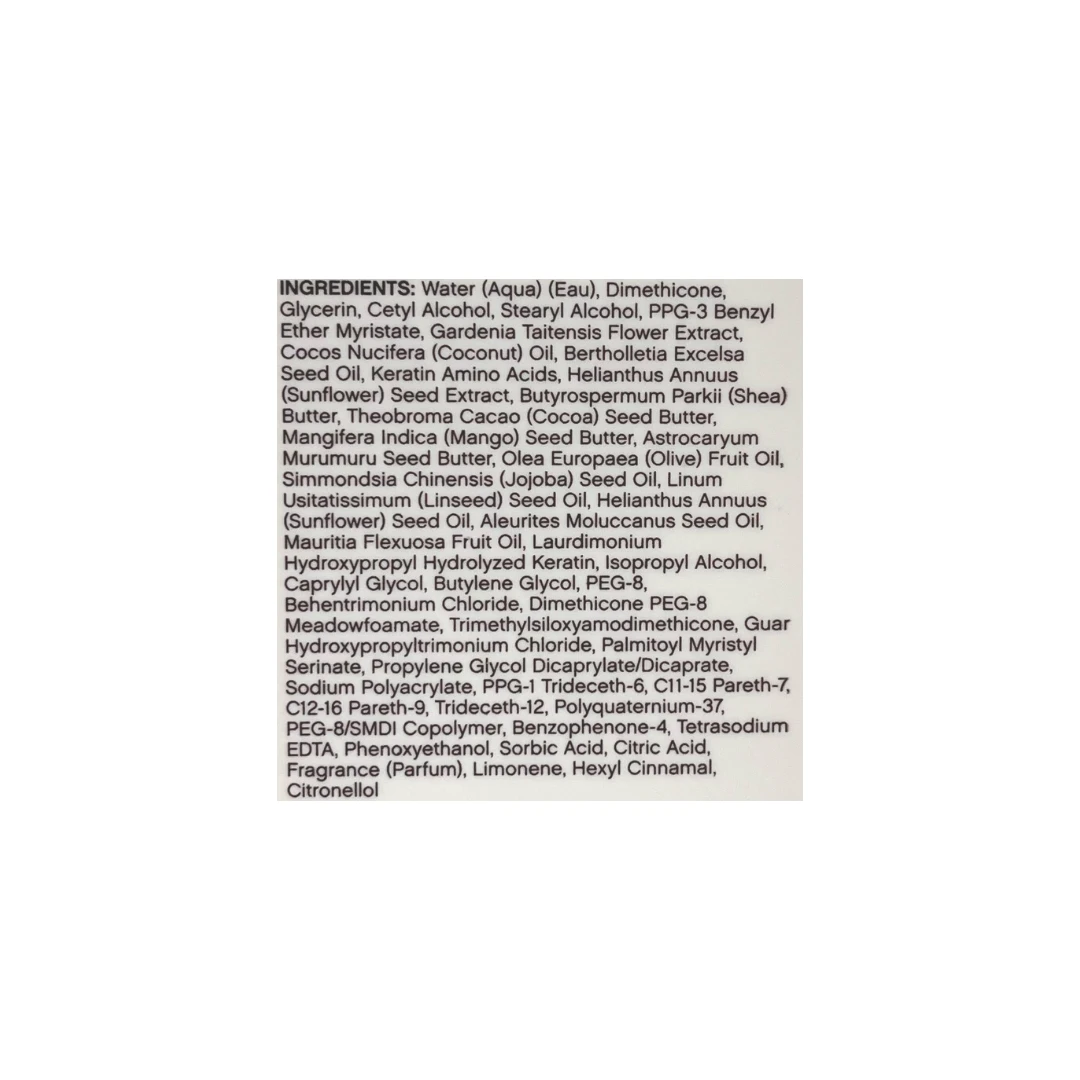 Kevin Murphy Smooth Again Rinse 1 Litre (1000mL) 4 Kevin Murphy Smooth Again Rinse 1 Litre (1000mL) - Image 2