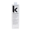 Kevin Murphy Smooth Again Rinse 1 Litre (1000mL) 2 Kevin Murphy Smooth Again Rinse 1 Litre (1000mL) -On Trend Beauty OTB 3271.full