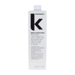 Kevin Murphy Smooth Again Rinse 1 Litre (1000mL)