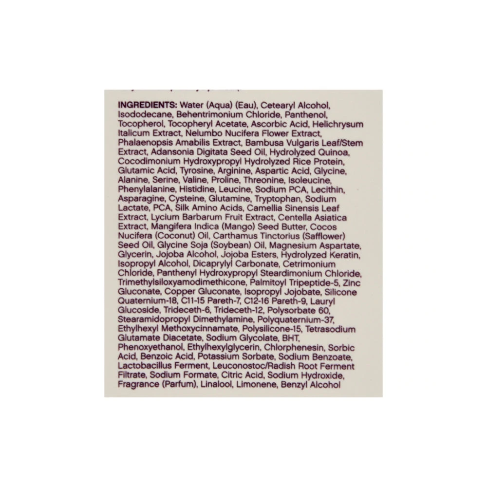 Kevin Murphy Young Again Masque 1 Litre (1000mL) 4 Kevin Murphy Young Again Masque 1 Litre (1000mL) - Image 2