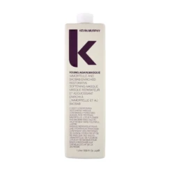 Kevin Murphy Young Again Masque 1 Litre (1000mL)