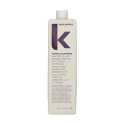 Kevin Murphy Young Again Rinse 1 Litre (1000mL) 9 Kevin Murphy Young Again Rinse 1 Litre (1000mL) -On Trend Beauty OTB 3273.alt 1