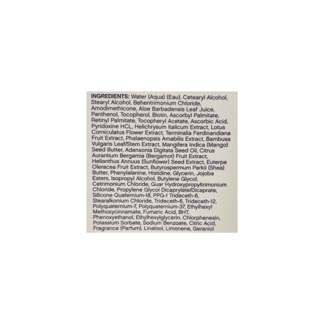 Kevin Murphy Young Again Rinse 1 Litre (1000mL) 6 Kevin Murphy Young Again Rinse 1 Litre (1000mL) - Image 4