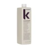 Kevin Murphy Young Again Rinse 1 Litre (1000mL) 2 Kevin Murphy Young Again Rinse 1 Litre (1000mL) -On Trend Beauty OTB 3273.full