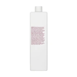 Kevin Murphy Young Again Wash 1 Litre (1000mL) -On Trend Beauty OTB 3274.alt 2
