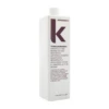 Kevin Murphy Young Again Wash 1 Litre (1000mL) -On Trend Beauty OTB 3274.full
