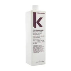 Kevin Murphy Young Again Wash 1 Litre (1000mL)