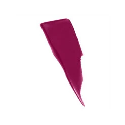 Maybelline SuperStay Matte Ink Liquid Lipstick Duo - 120 Artist (2 x 5ml) -On Trend Beauty OTB 3275.alt 2
