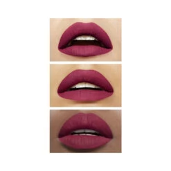 Maybelline SuperStay Matte Ink Liquid Lipstick Duo - 120 Artist (2 x 5ml) -On Trend Beauty OTB 3275.alt 3