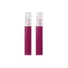 Maybelline SuperStay Matte Ink Liquid Lipstick Duo - 120 Artist (2 x 5ml) -On Trend Beauty OTB 3275.full
