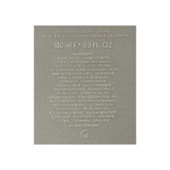 Dolce & Gabbana Light Blue 3 Piece Fragrance Gift Set for Women 8 Dolce & Gabbana Light Blue 3 Piece Fragrance Gift Set for Women -On Trend Beauty OTB 3279.alt 2